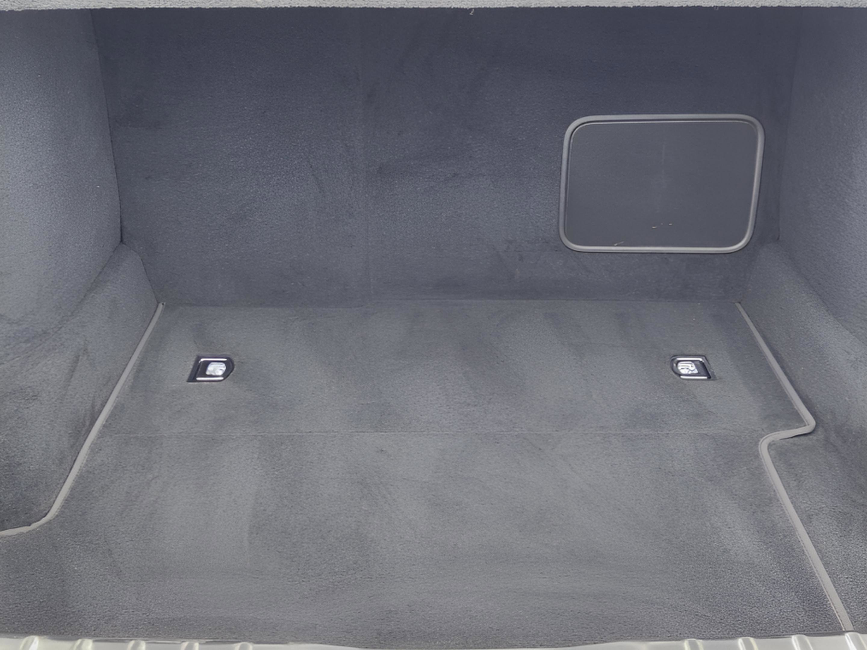 Used 2024 Bentley Continental GT image 50