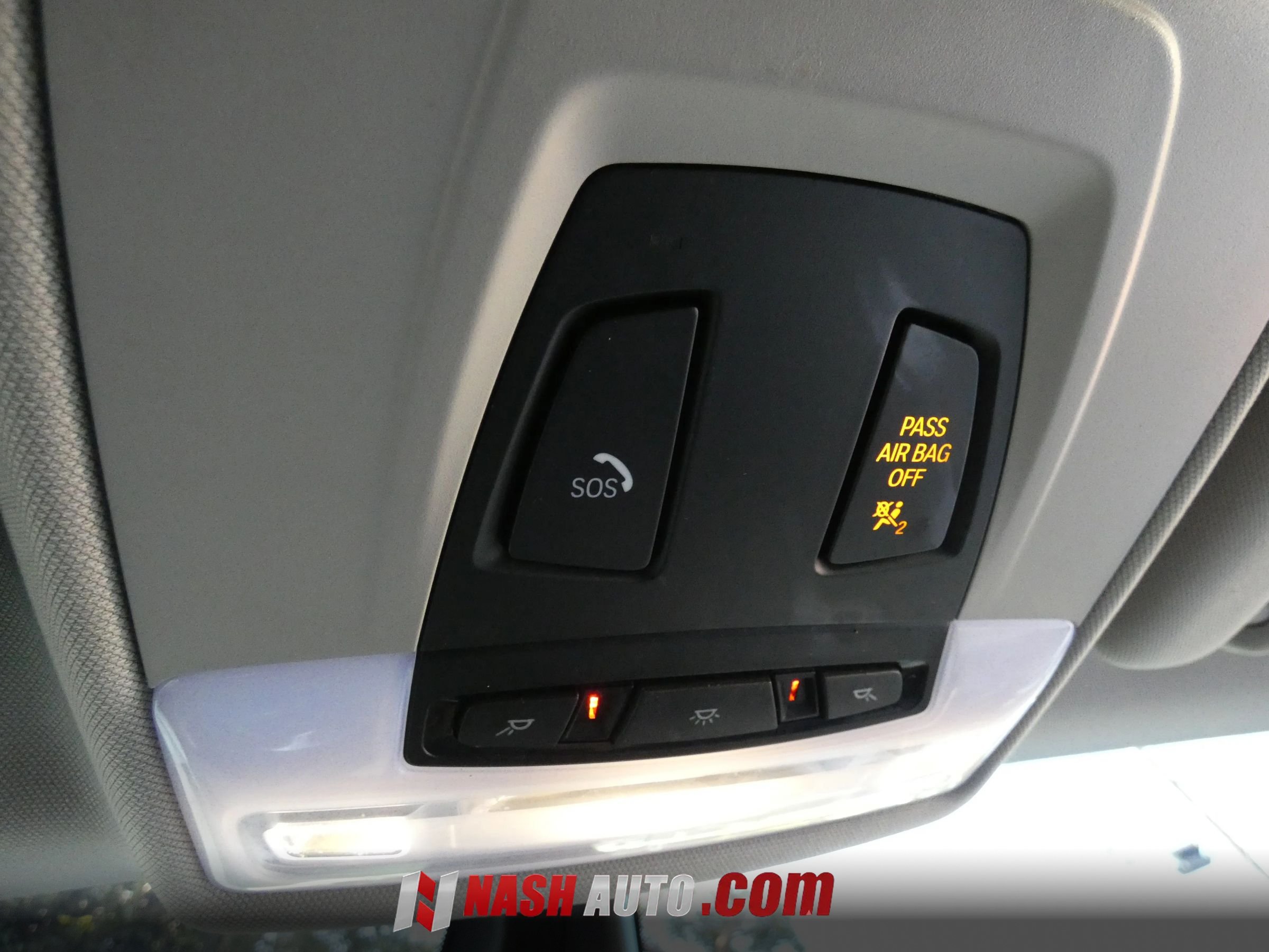 Used 2014 BMW i3 RWD image 55