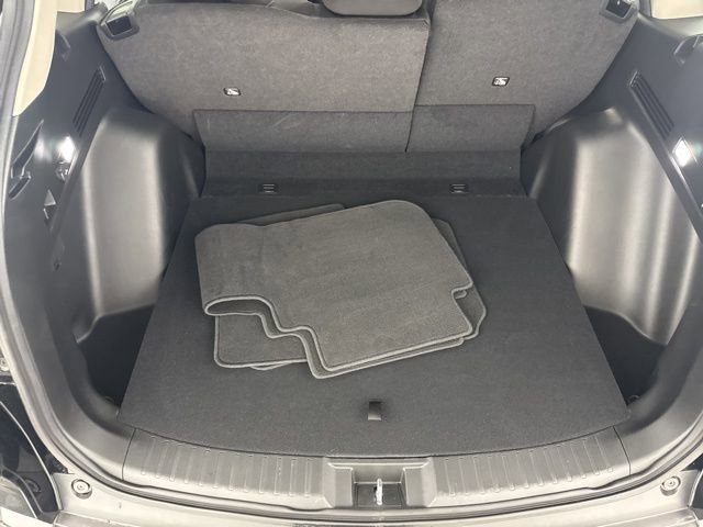 Certified 2024 Honda CR-V EX image 32