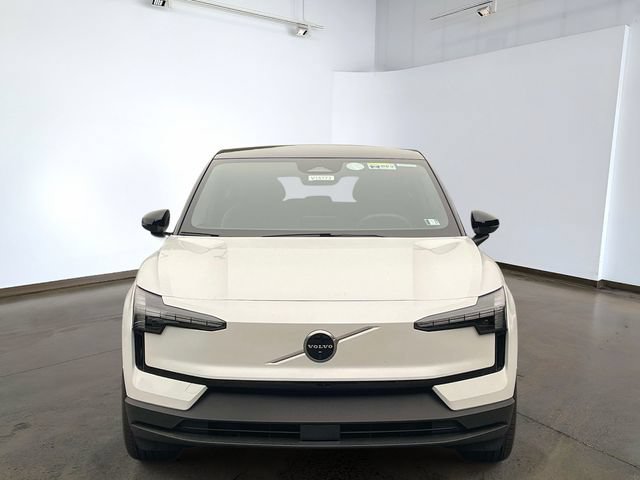 New 2026 Volvo EX30 Plus w/ Protection Package Premier AWD/4WD image 2