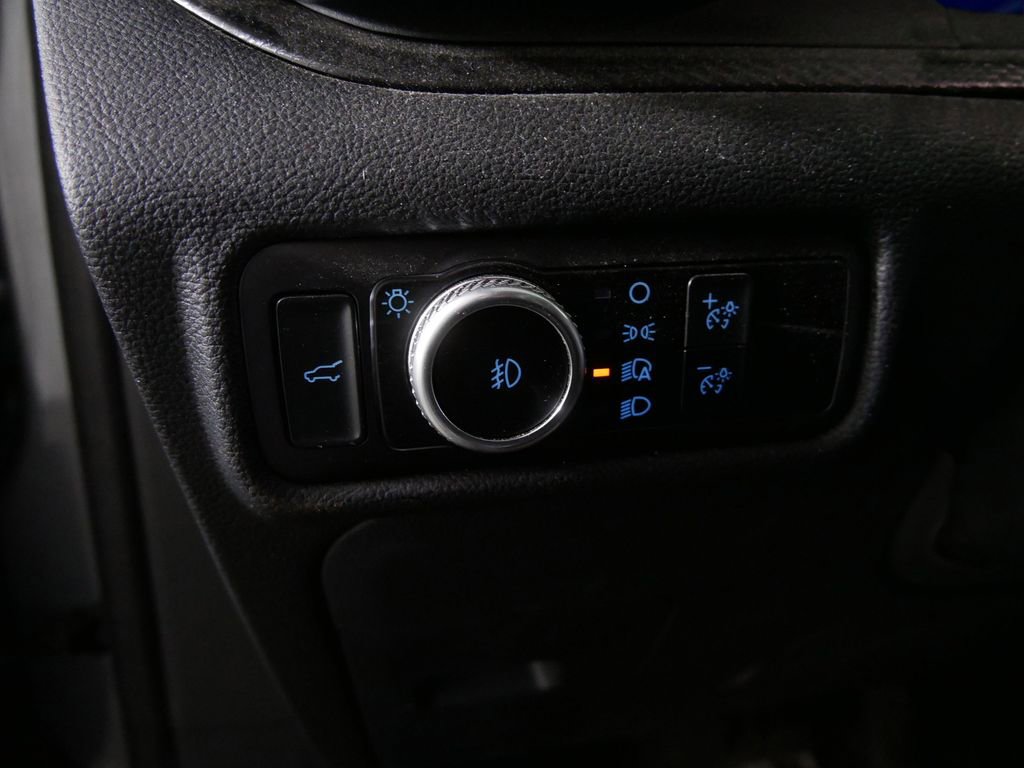 Used 2022 Ford Explorer ST w/ Equipment Group 401A image 13