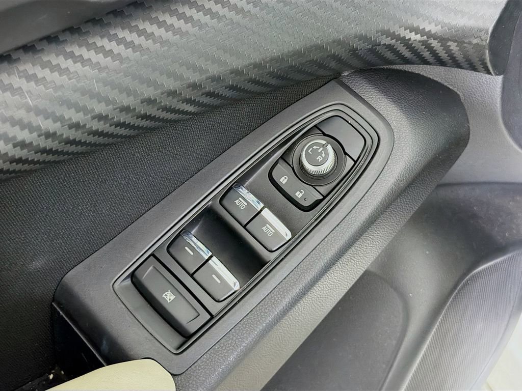 Used 2023 Subaru Ascent Premium w/ Convenience Package image 20