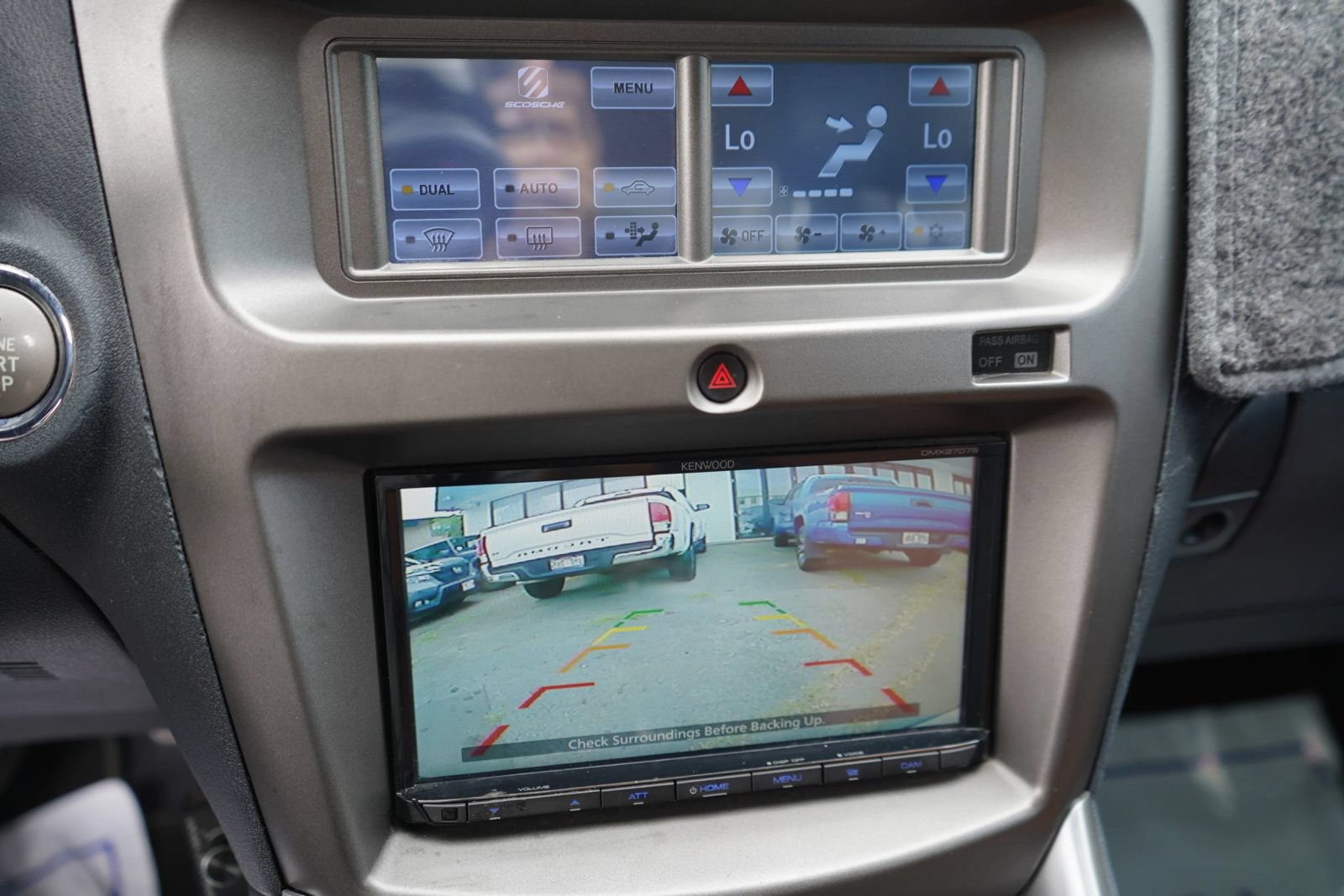 Used 2013 Lexus IS 250 RWD image 26