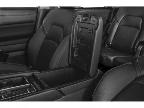 Used 2023 Nissan Pathfinder SL image 17