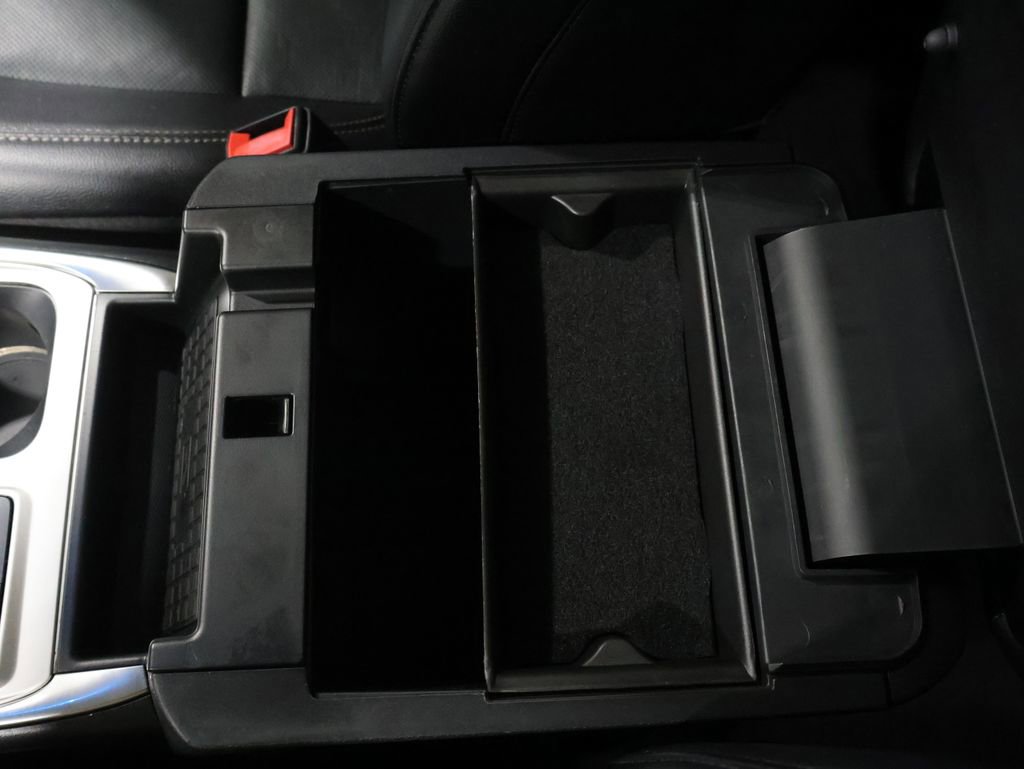 Used 2021 Ford Explorer Limited image 30