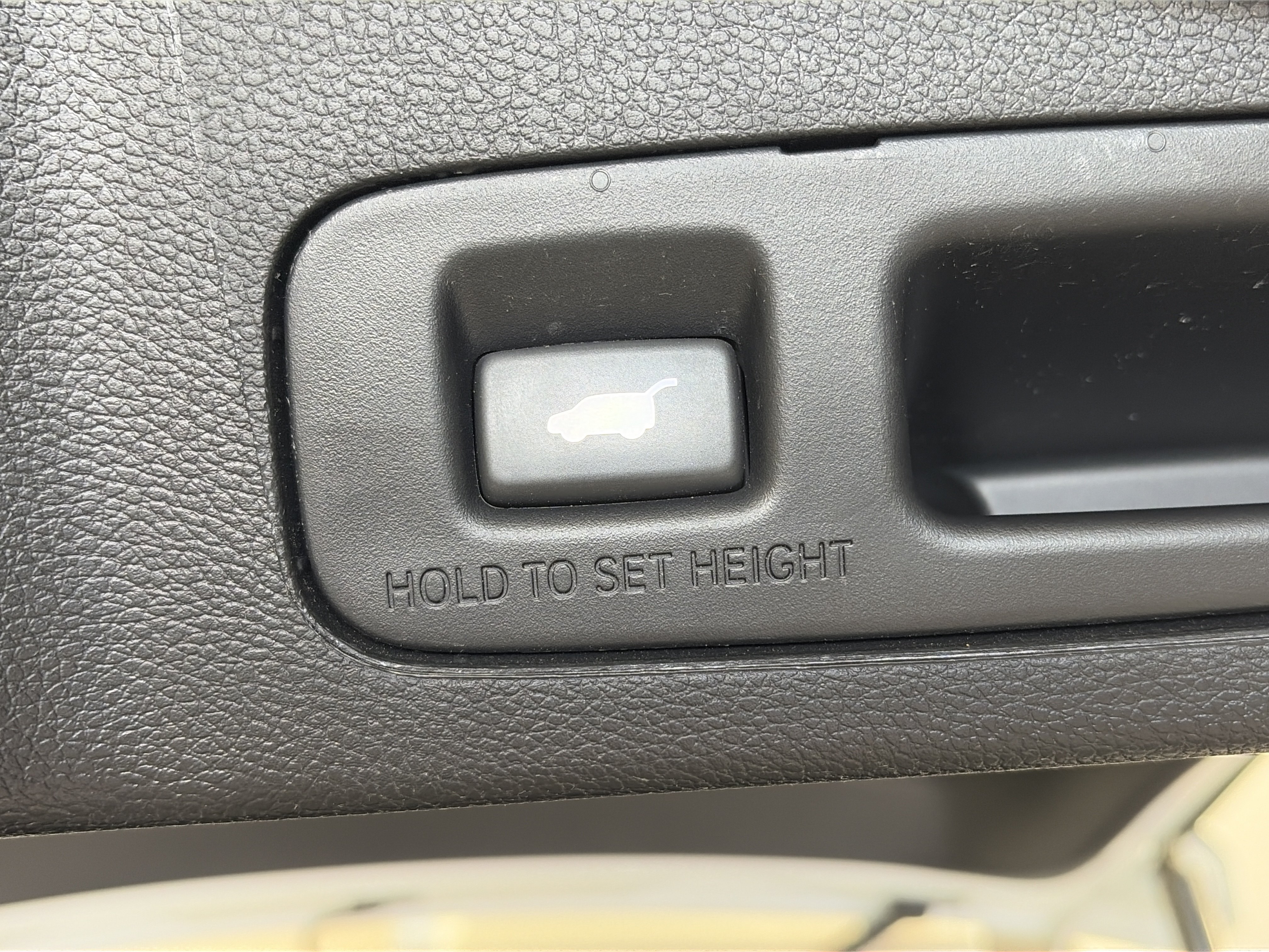 Used 2022 Honda CR-V EX-L image 15
