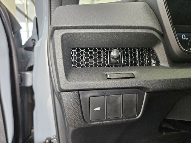 New 2026 Honda CR-V Sport-L image 29