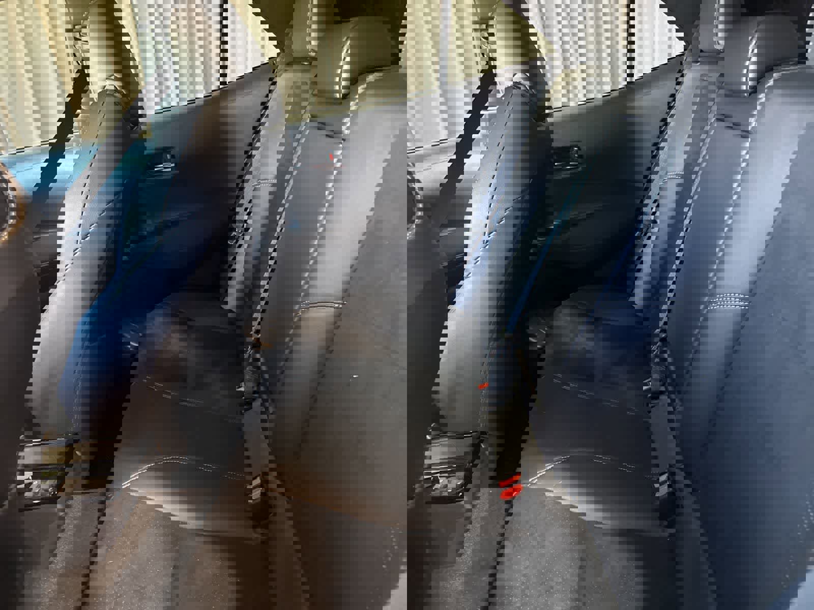 Used 2024 Toyota Corolla Premium image 17