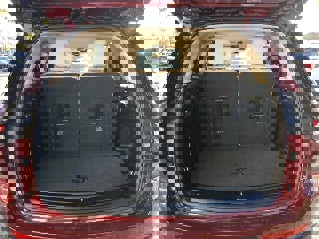 Used 2022 Jeep Grand Cherokee L Limited image 13