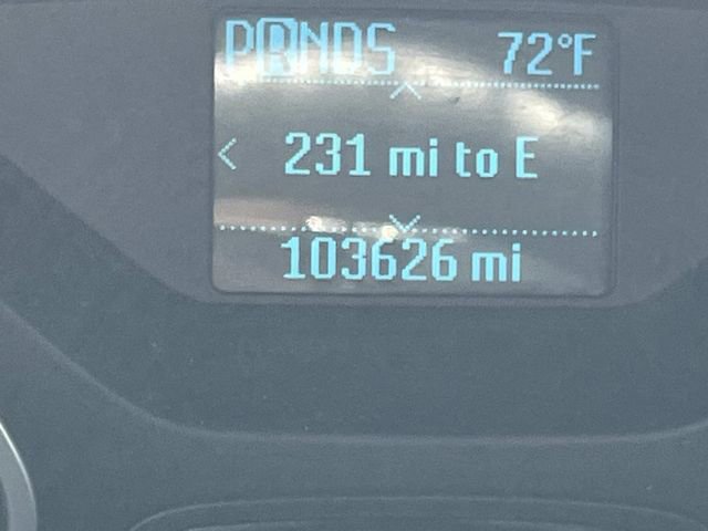 Used 2013 Ford Escape S image 35