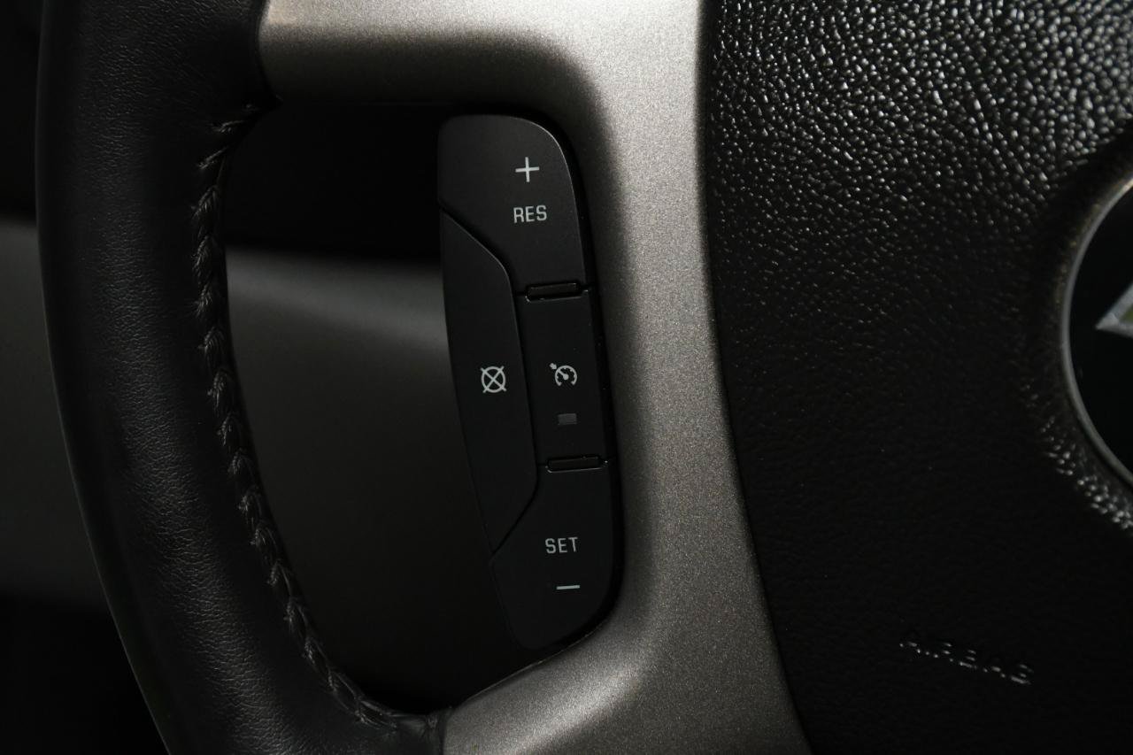 Used 2013 Chevrolet Silverado 3500 W/T RWD image 16