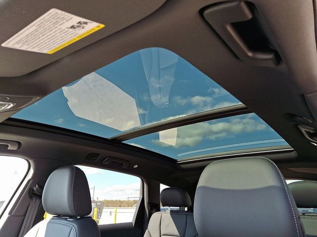 New 2026 Audi Q7 2.0T Premium image 10