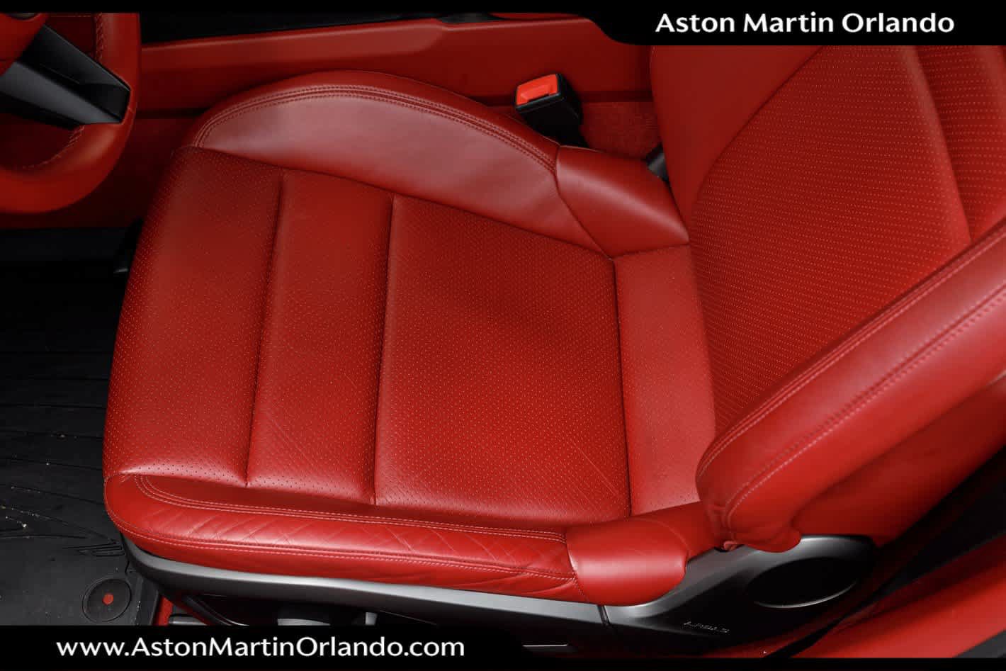 Used 2022 Porsche 911 Carrera S RWD image 43