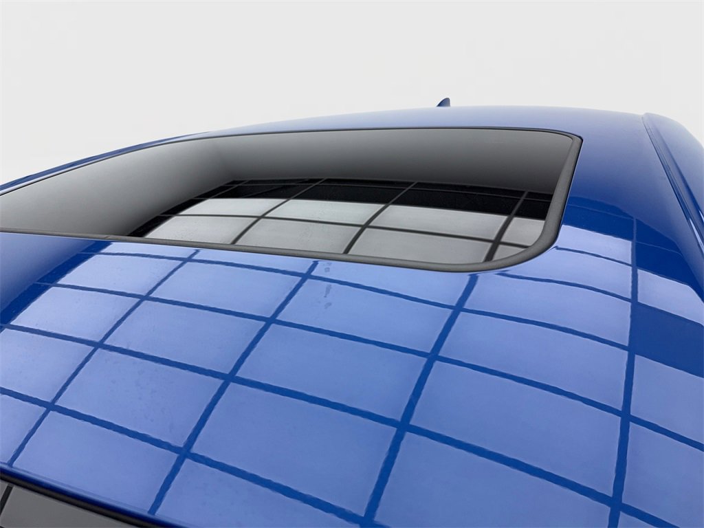 Used 2023 Lexus IS 350 F Sport w/ Memory Package image 13