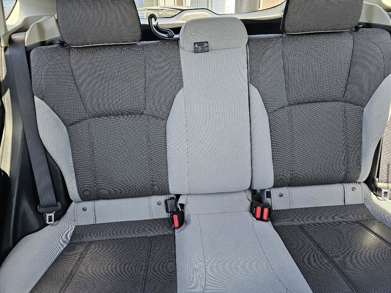 Used 2019 Subaru Crosstrek 2.0i w/ Eyesight System AWD/4WD image 18