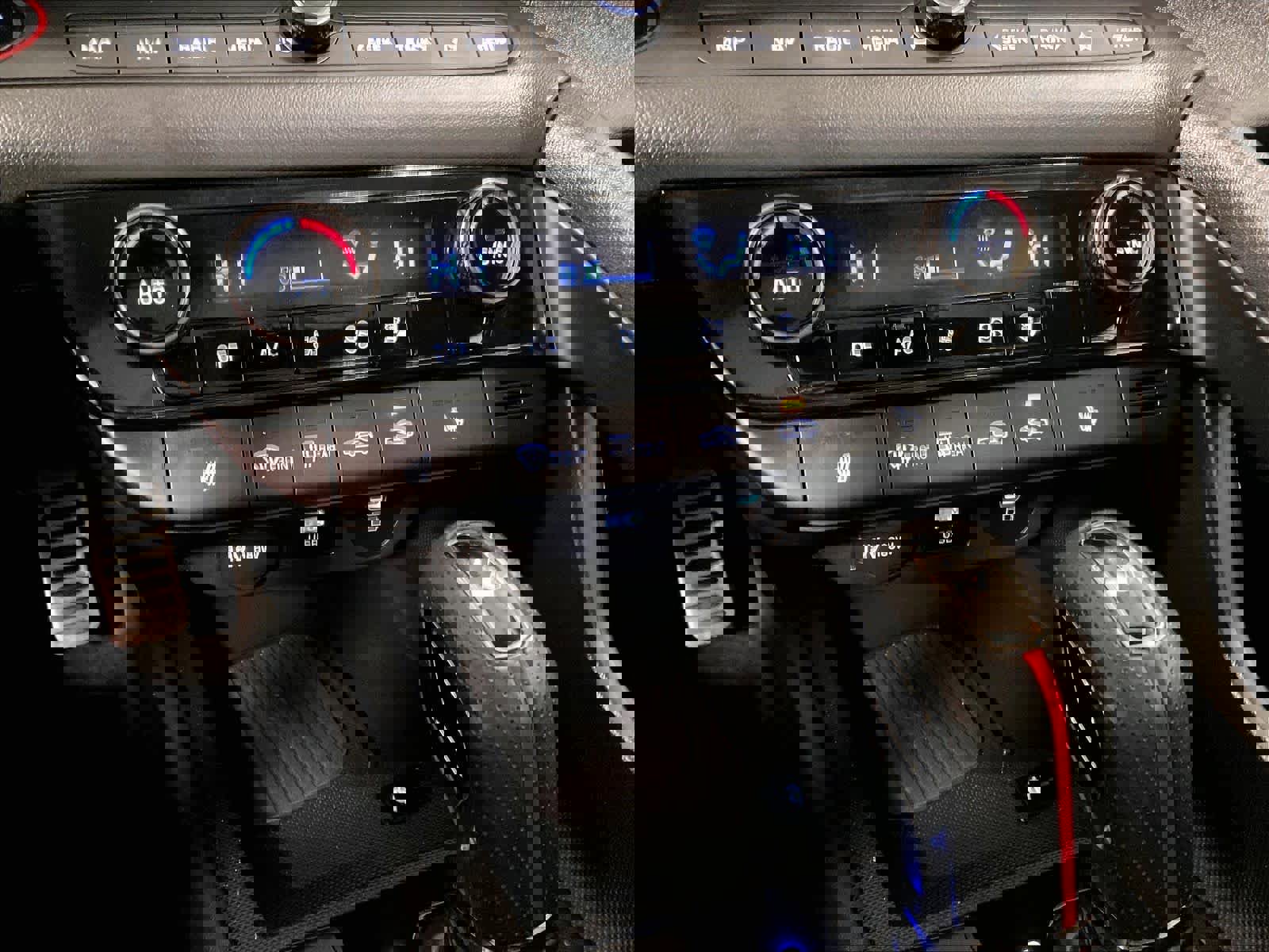 Certified 2024 Hyundai Elantra N Line image 26