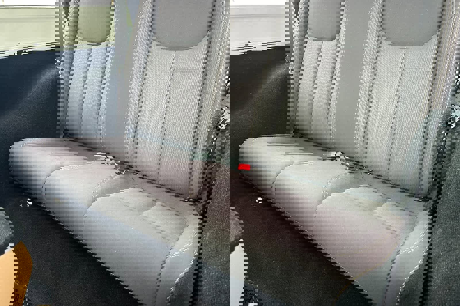 Used 2014 Jeep Wrangler Sahara w/ Trailer Tow Group image 5