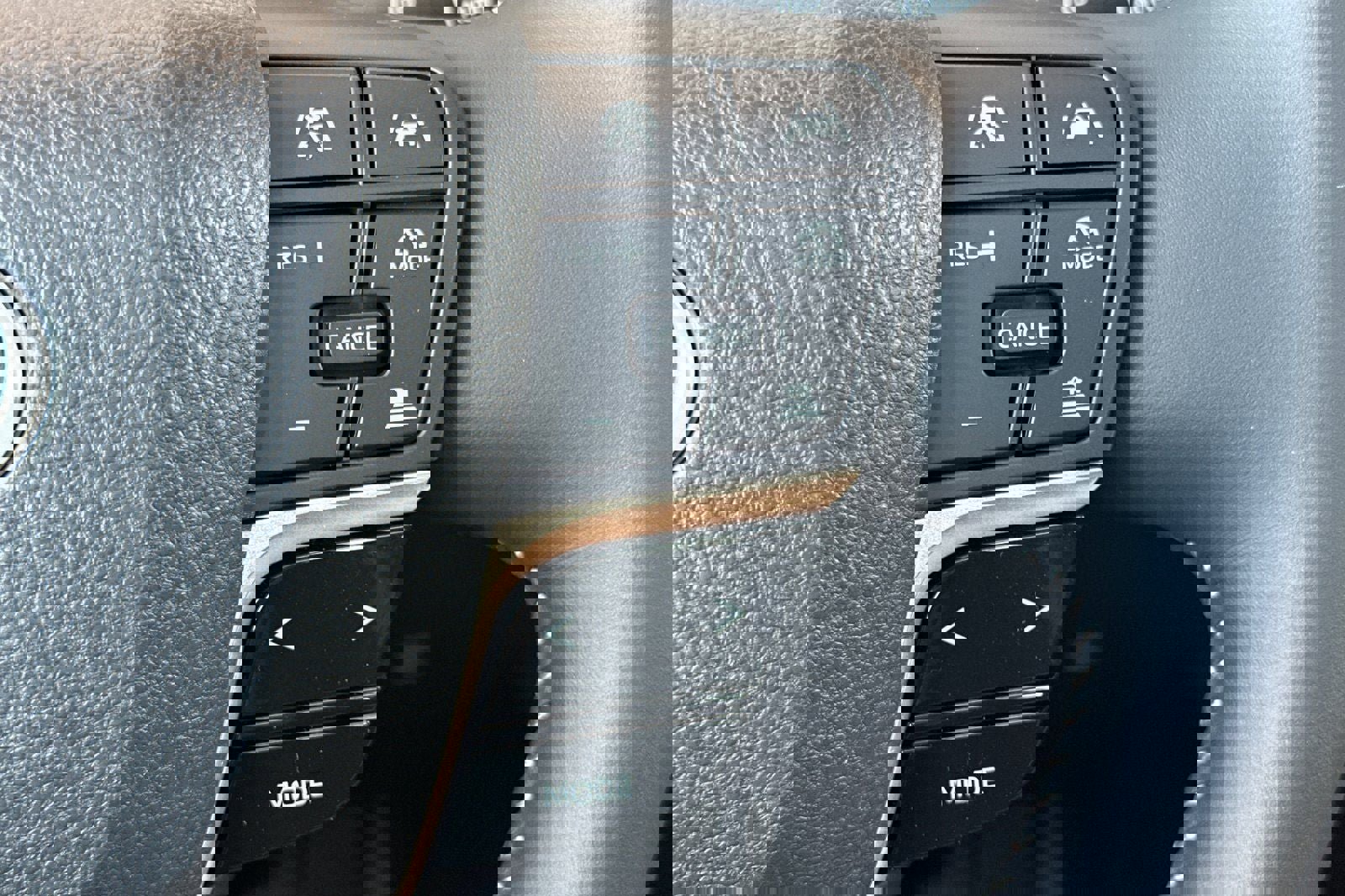 New 2026 Toyota Crown Limited image 28