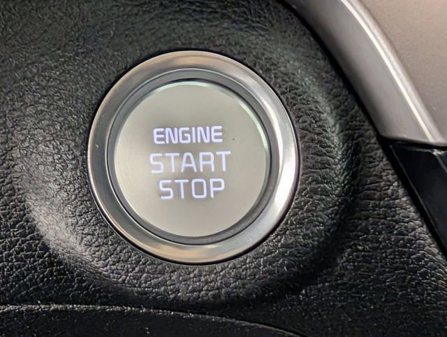 Used 2025 Kia Telluride S image 25