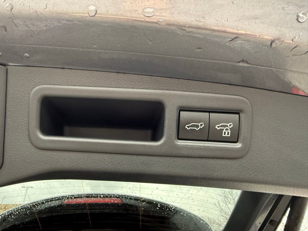 Used 2023 Lexus RX 350 Premium w/ Accessory Package image 19