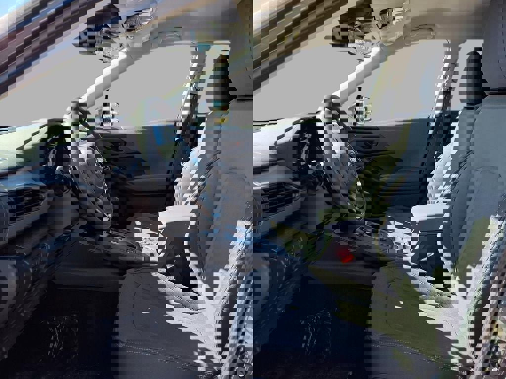 New 2026 Subaru Crosstrek 2.0i Premium image 15