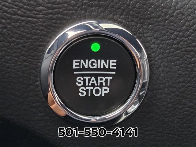 Used 2020 Ford Edge ST-Line w/ Cold Weather Package image 30