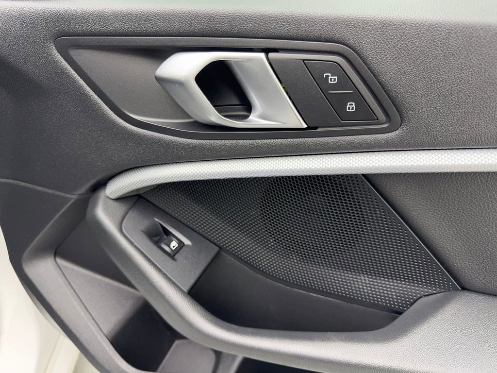 Used 2024 BMW 228i Gran Coupe image 49