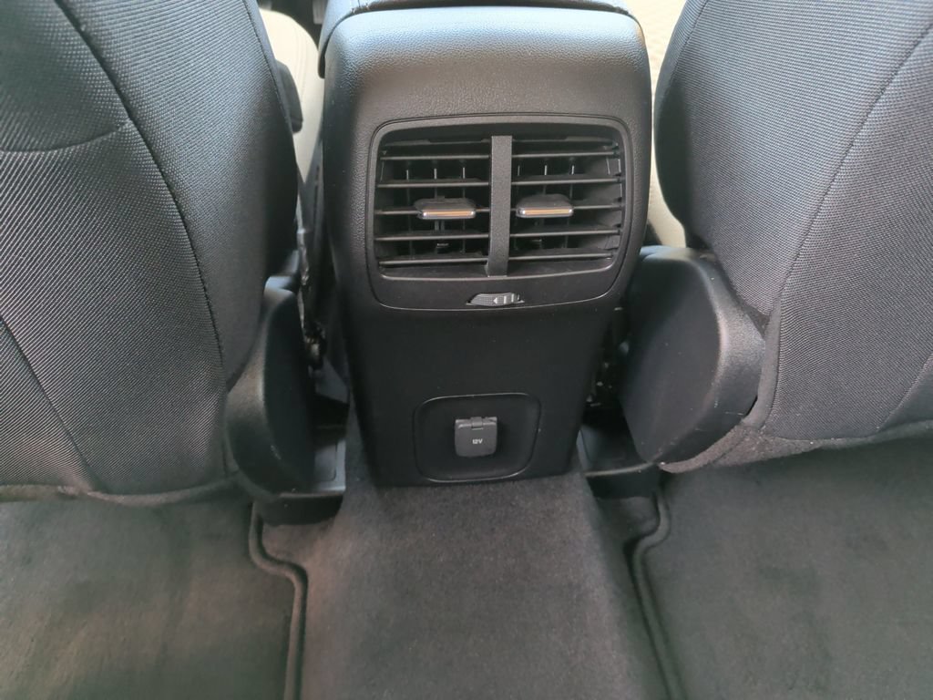 Certified 2020 Ford Escape SE AWD/4WD image 18