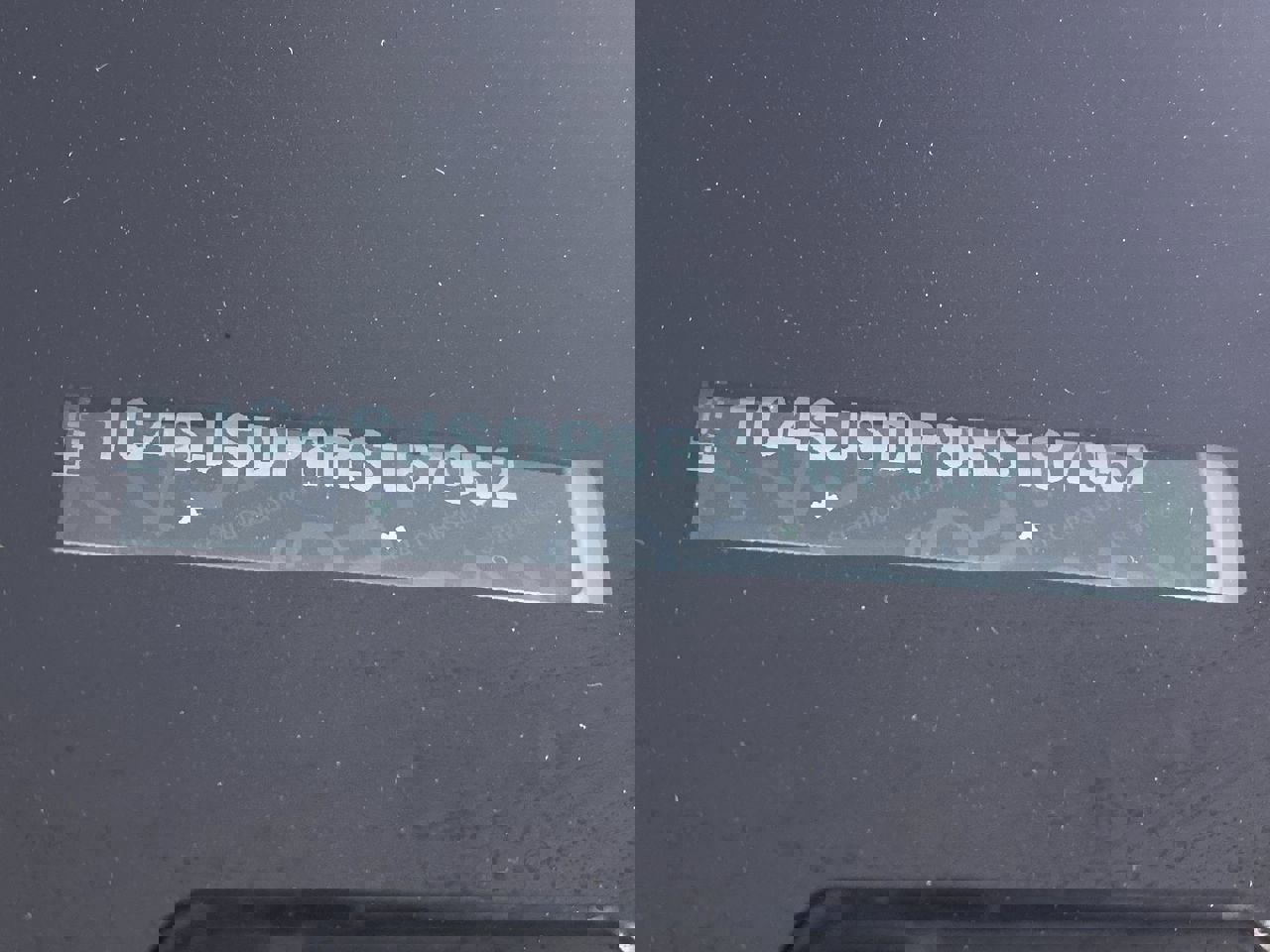 Used 2024 Jeep Wagoneer L Series III w/ Premium Group I image 18