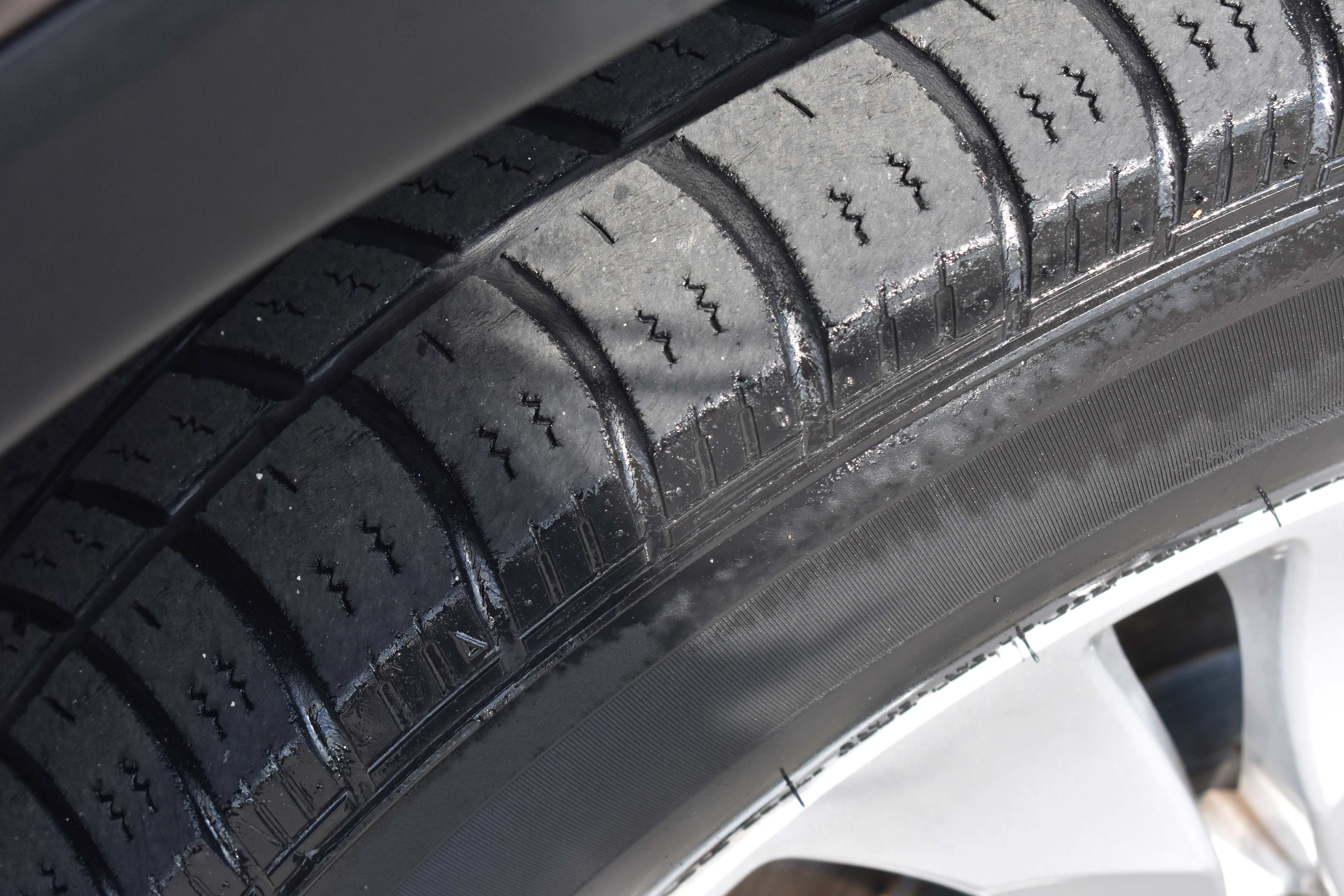 Used 2014 Honda CR-V EX-L image 10