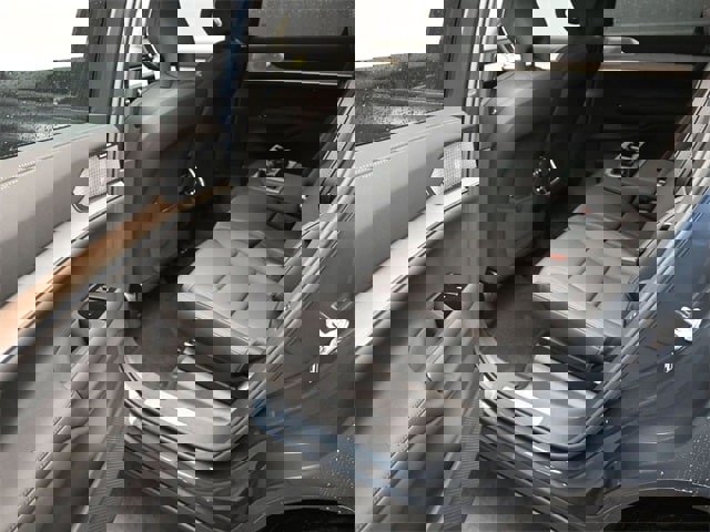 New 2025 Volvo EX90 Ultra image 19