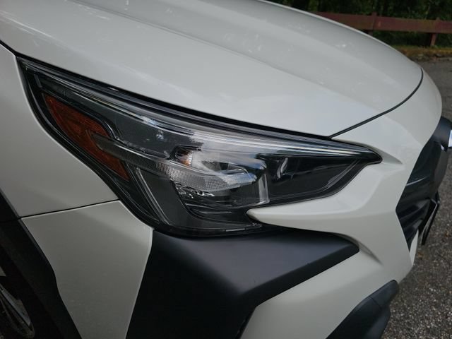 Certified 2024 Subaru Outback Premium AWD/4WD image 27