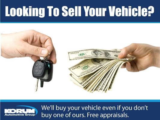 Used 2024 Hyundai Palisade SEL image 30