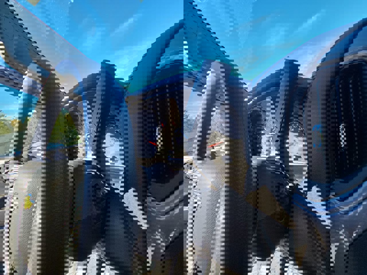 New 2026 Chevrolet Silverado 1500 W/T image 49