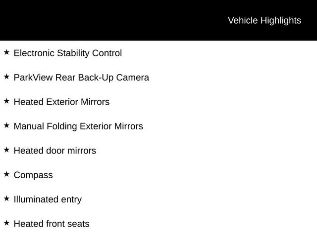 New 2026 Jeep Grand Cherokee L Limited AWD/4WD image 8