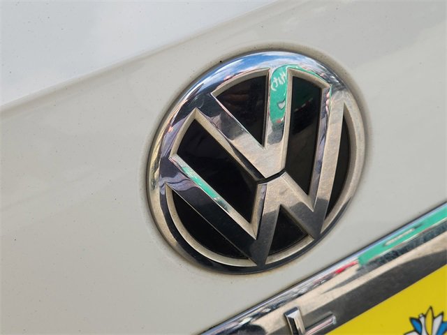 Used 2019 Volkswagen Atlas SEL Premium image 32