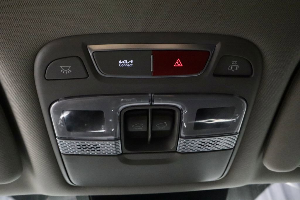 Used 2023 Kia Telluride SX image 27