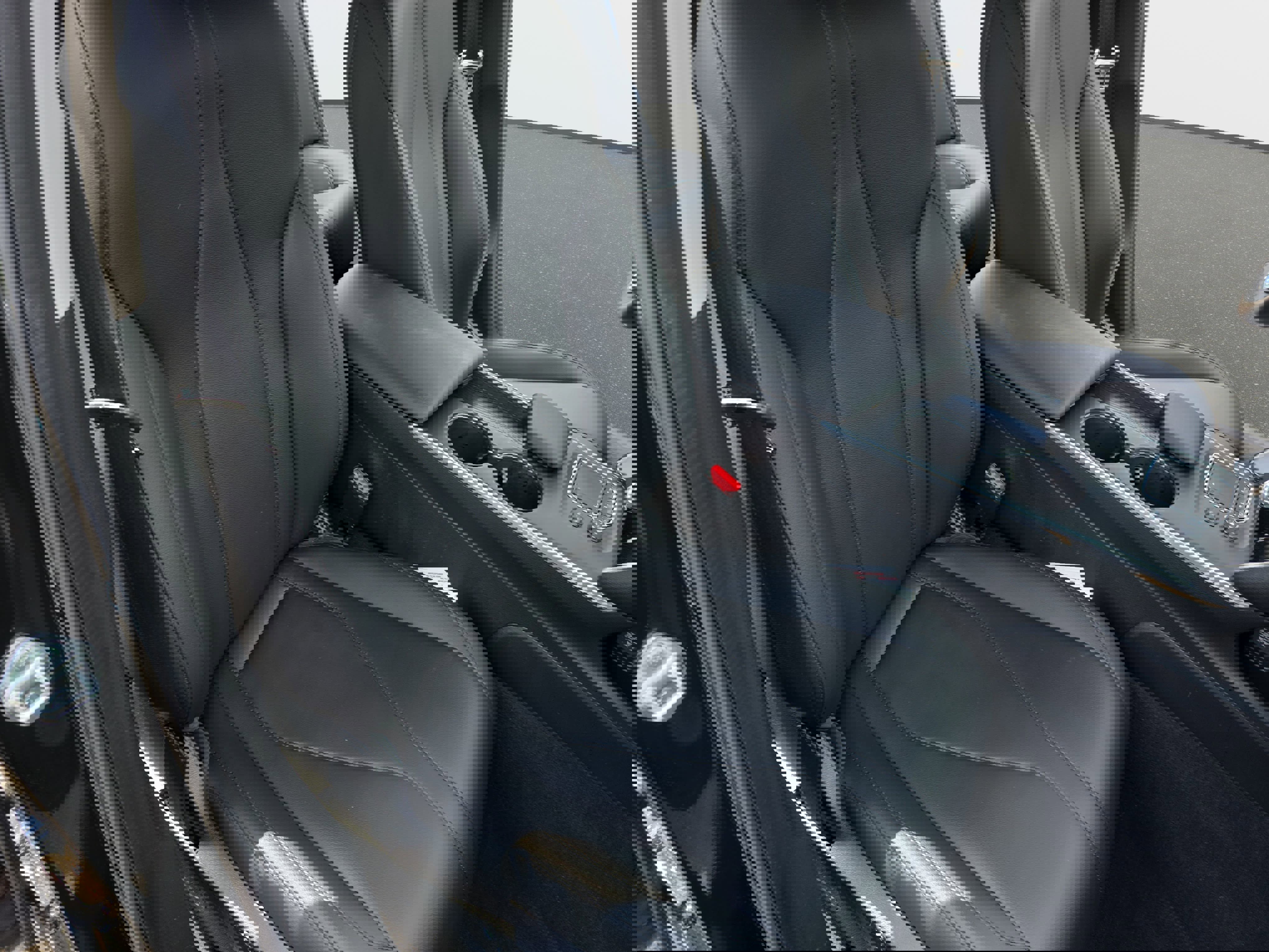 Certified 2023 Acura TLX image 10