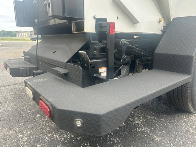 Used 2023 Ford F250 XL RWD image 39