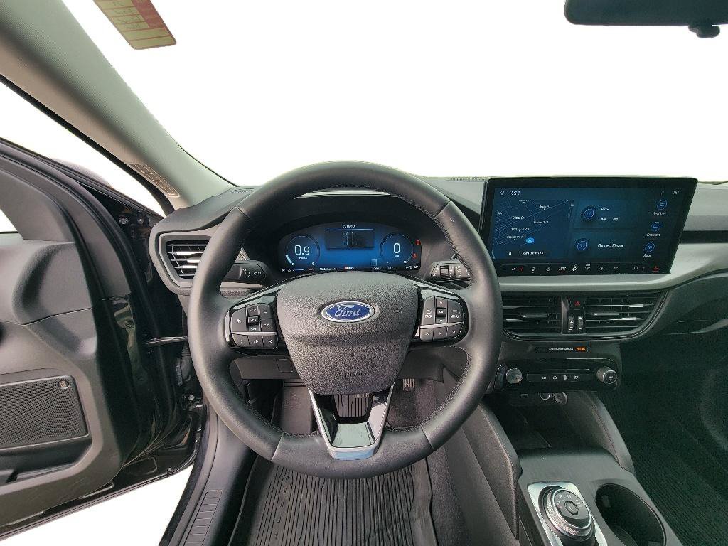 Used 2023 Ford Escape Active w/ Tech Pack #2 AWD/4WD image 14