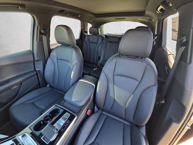 New 2026 Audi Q7 3.0T Premium Plus image 16