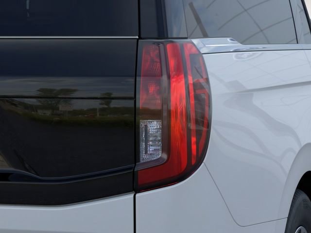 New 2026 Ford Expedition Max Active image 21