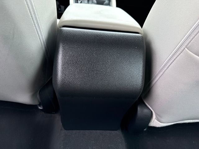 Used 2023 Honda Accord LX image 19