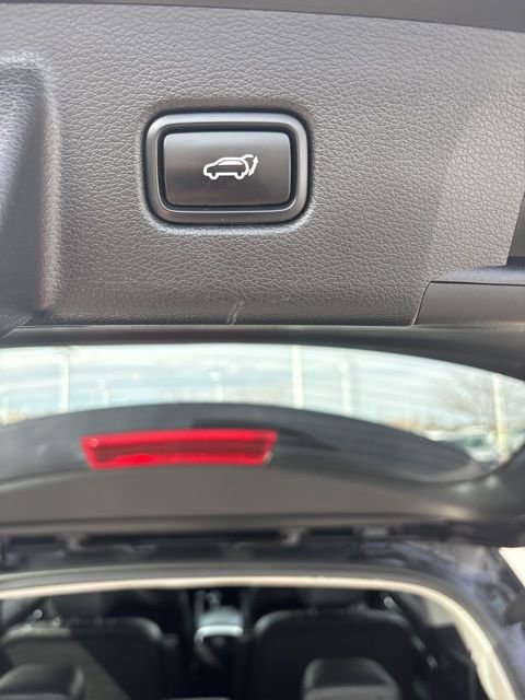 Used 2022 Kia Telluride SX w/ Towing Package AWD/4WD image 32