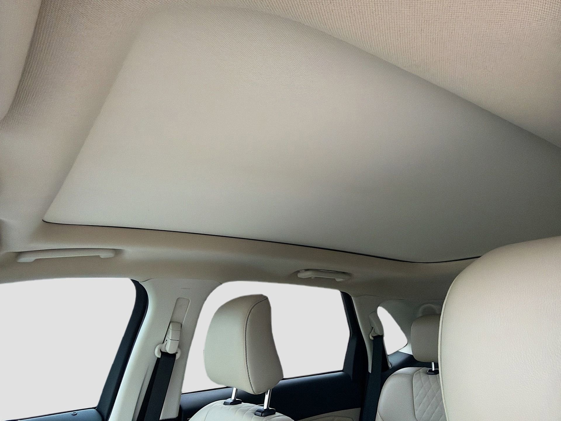 Used 2023 Ford Edge Titanium AWD/4WD image 24