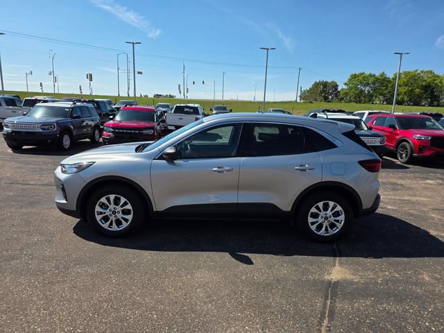 Used 2023 Ford Escape Active w/ Tech Pack #1 AWD/4WD image 5