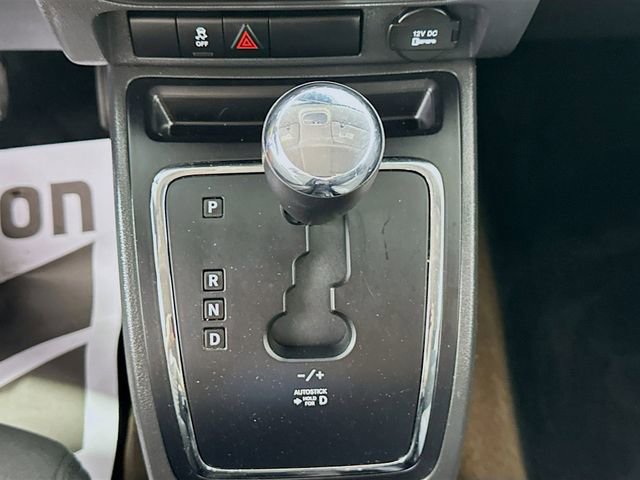 Used 2014 Jeep Compass Sport w/ Power Value Group image 15