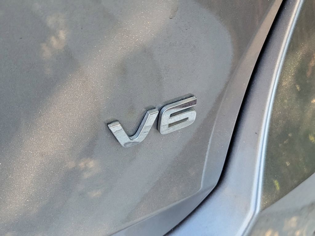 Used 2019 Kia Sorento FWD V6 image 16