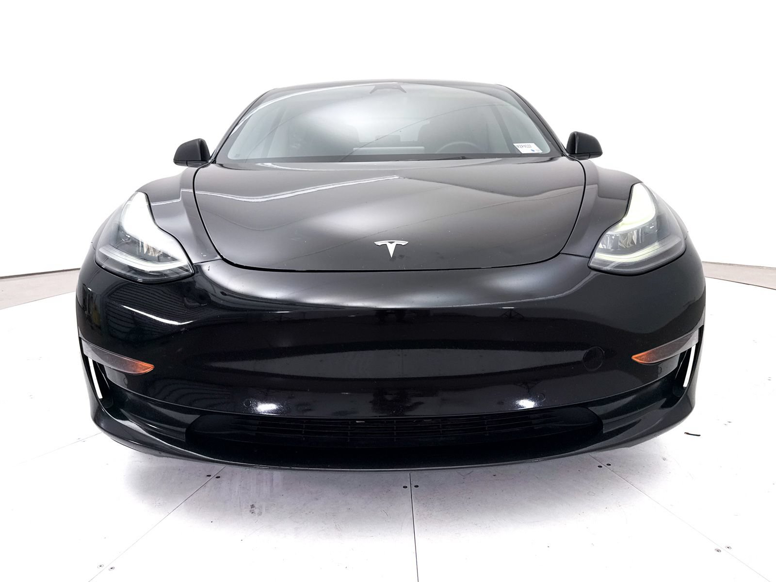 Used 2022 Tesla Model 3 RWD image 13