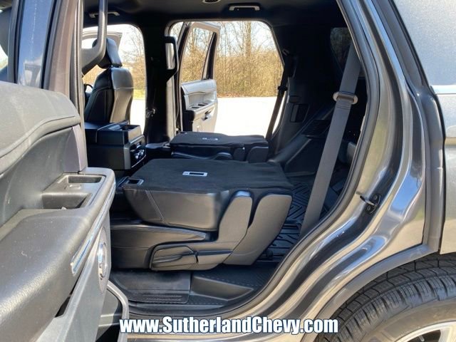 Used 2020 Ford Expedition XLT w/ Equipment Group 201A image 40